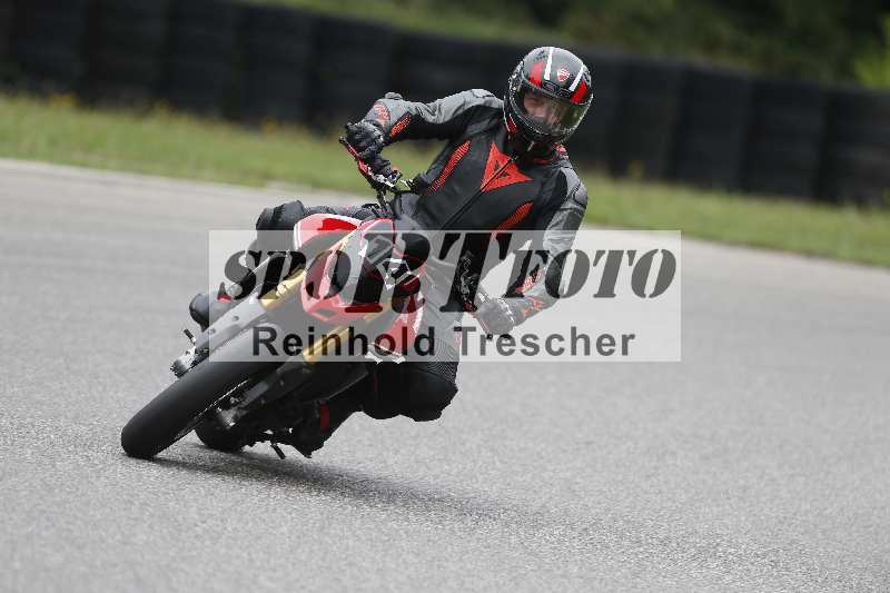 /35 26.07.2025 Speer Racing ADR/Gruppe gelb/14